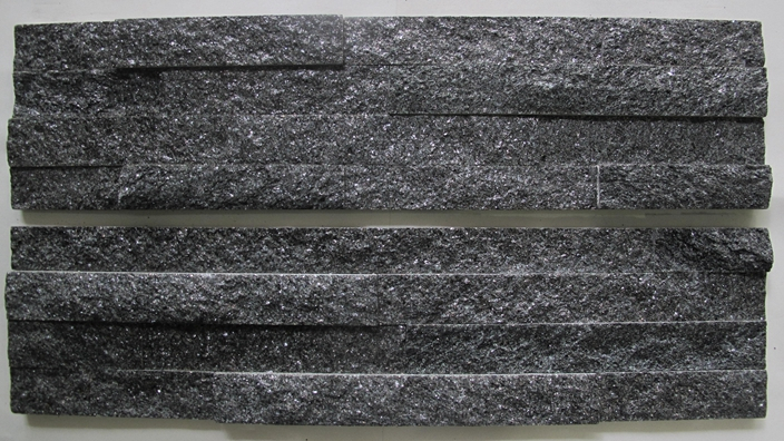 PA1058, Culture Stone Wall panel