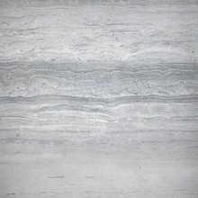 Blue Wooden Marble Tiles Chinese Marble Slabs High Quality Good Price
