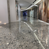 Fossil Grey Marble Tiles Marble Project 