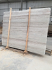 Crystal Wooden Marble Chinese Marble Slabs High Quality Good Price