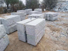 G2134 Grey Granite Cheap Chinese Granite wall stone
