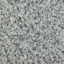 G603HB Grey Granite Slabs High Quality Good Price