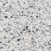 G365 Grey Granite Slabs High Quality Good Price