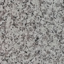 G439 Grey Granite Slabs White Granite Tiles High Quality 