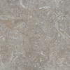 Portugal Botticino Marble Portugal Beige Marble Slabs Good Price