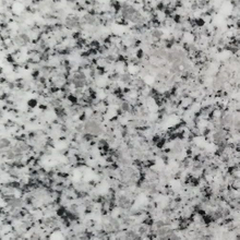 G603A Grey Granite Slabs High Quality