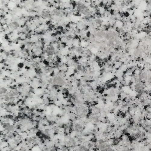 G603A Grey Granite Slabs High Quality