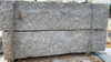 G341 Grey Granite Cheap Chinese Granite Wall Stone Cheap Price