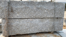 G341 Grey Granite Cheap Chinese Granite Wall Stone Cheap Price