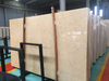 Sunny Beige Marble Cheap Marble Beige Marble Slabs Good Price