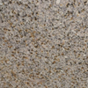 G682 Yellow Granite Slabs Chinese Yellow Granite Palisade Good Price