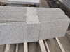 G603HB Grey Granite Slabs High Quality Good Price