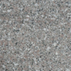 G617 Granite Chinese Pink Granite Slabs Good Price