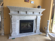 Marble Fireplace 12 Marble Products Chinese Fireplace