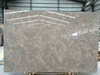 Bossy Grey Marble Chinese Marble Slabs Good Price