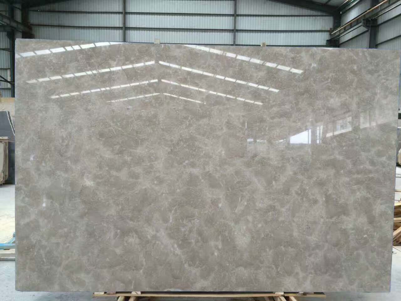 Grey Marble Low Price