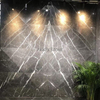 Mosel Grey Marble Slabs Marble Projects