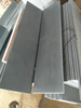 Andesite Tiles Chinese Andesite