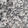 G623ZP Rosa Beta Grey Granite Slabs Good Price