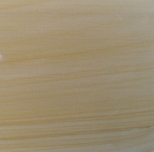Yellow Sandstone Slabs Chinese Sandstone Good Price
